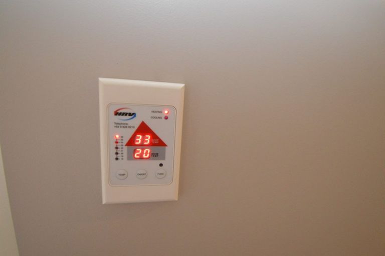 Photo of property in 161 John Street, Heidelberg, Invercargill, 9812