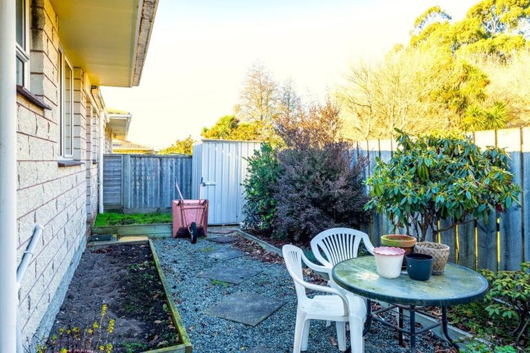 Photo of property in 3/64 Rayner Street North, Temuka, 7920