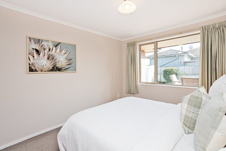 Photo of property in 8 George Street, Otautau, 9610