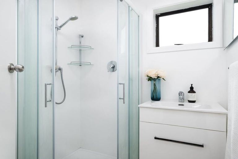 Photo of property in 42 Lytton Road, Riverdale, Gisborne, 4010