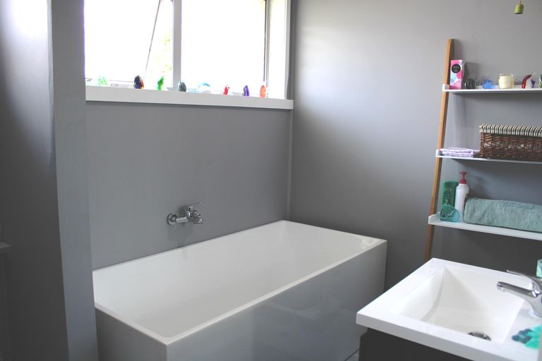 Photo of property in 6 Starr Street, Huntly, 3700