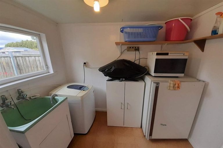 Photo of property in 10 Karamu Street, Mangakino, 3421