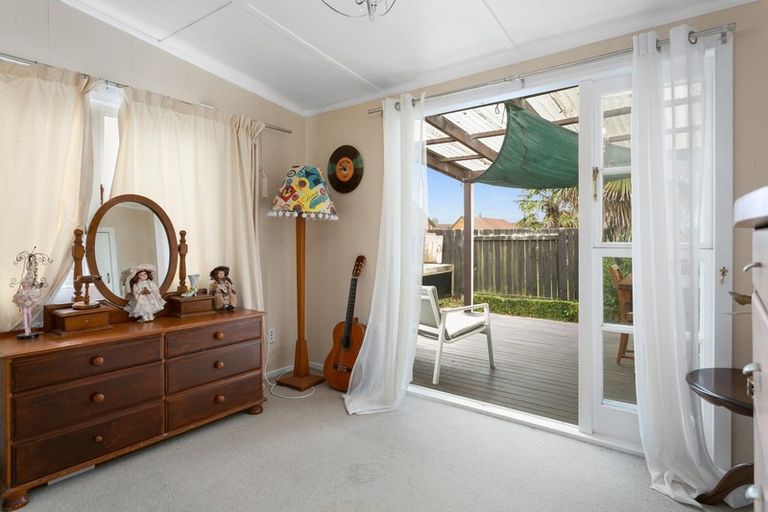 Photo of property in 39 Raleigh Street, Leamington, Cambridge, 3432