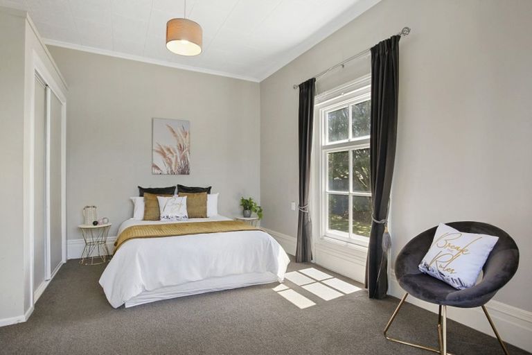 Photo of property in 699 Main North Road, Belfast, Christchurch, 8051