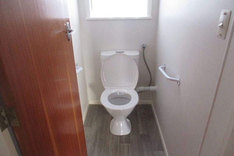 Photo of property in 3/41 Campbell Street, Whanganui, 4500