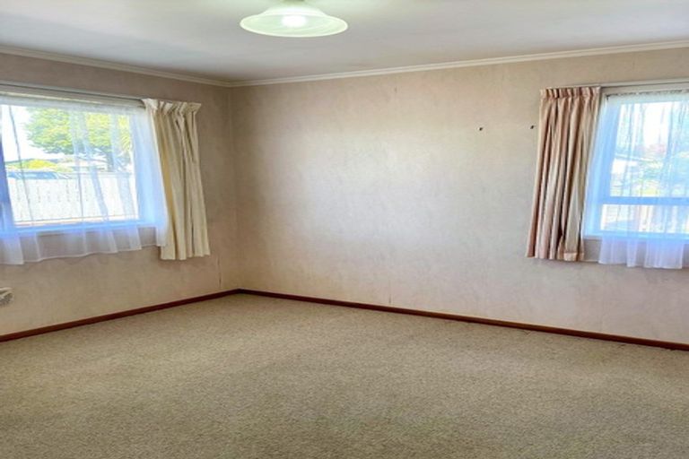 Photo of property in 56 Paramount Parade, Tikipunga, Whangarei, 0112