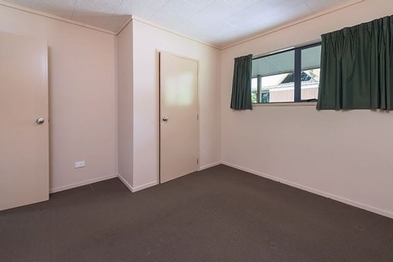 Photo of property in 97 State Highway 30, Lake Rotoma, Rotorua, 3074