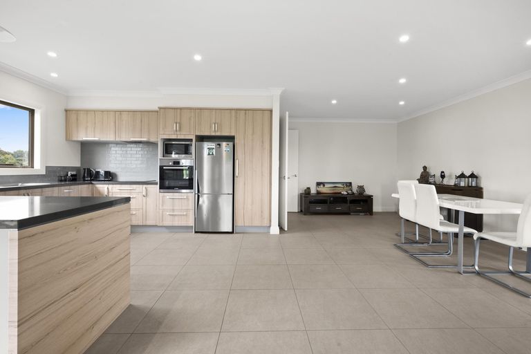 Photo of property in 3 Sands Road, Waiuku, 2681