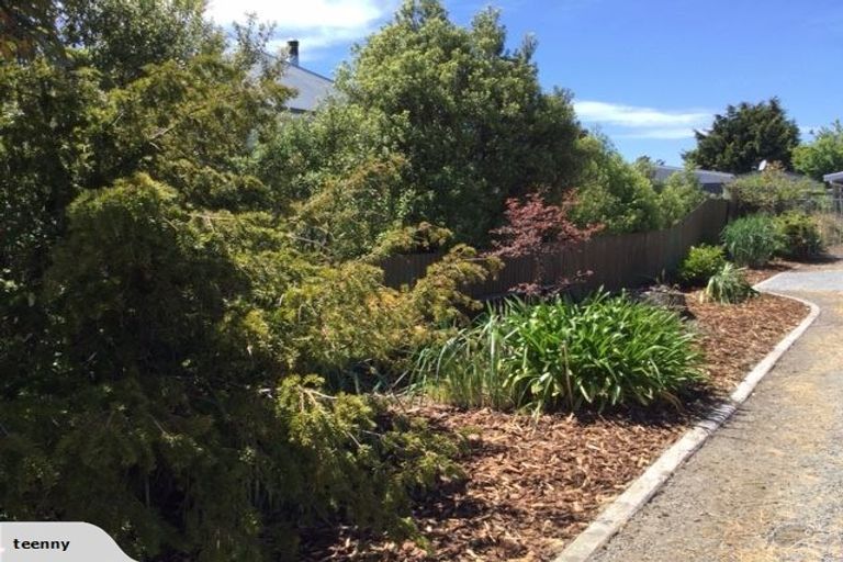 Photo of property in 6 Willock Street, Kaiapoi, 7630