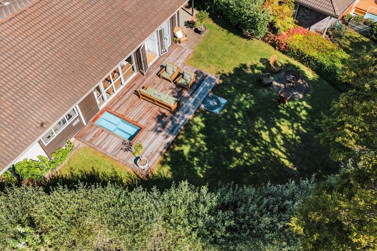 Photo of property in 2/24 State Highway 5, Hilltop, Taupo, 3330