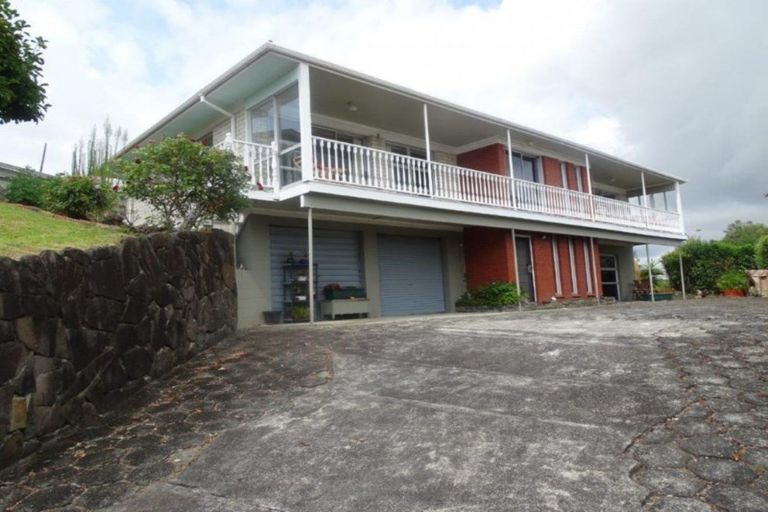 Photo of property in 42a Norwood Road, Paeroa, 3600