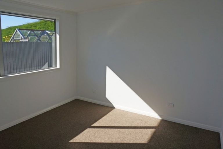 Photo of property in 65 Park Street, Gladstone, Invercargill, 9810