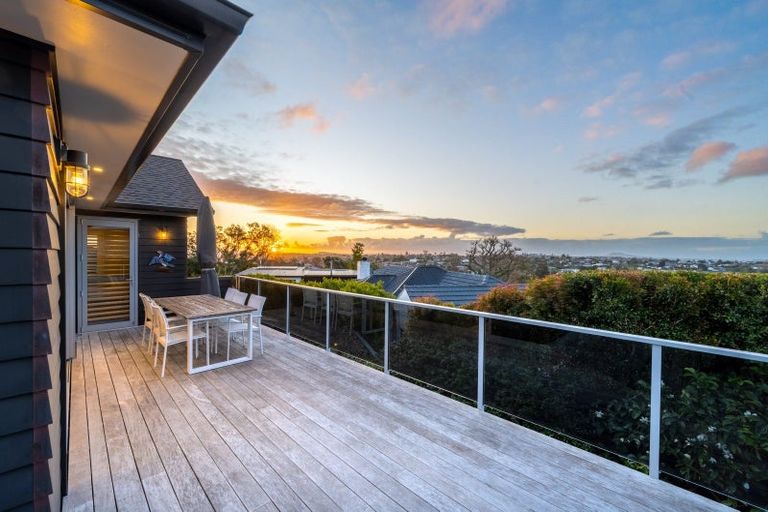 Photo of property in 126d Sandspit Road, Shelly Park, Auckland, 2014