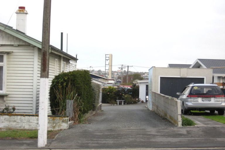 Photo of property in 39 Trent Street, Oamaru, 9400