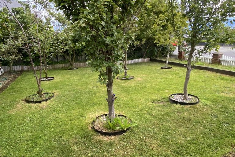 Photo of property in 35 Sydney Street, Windsor, Invercargill, 9810