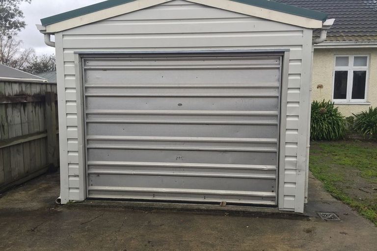 Photo of property in 22 Short Street, Solway, Masterton, 5810