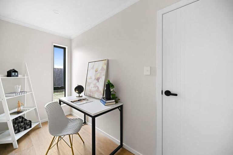 Photo of property in 32 Gaylard Avenue, Chartwell, 3210