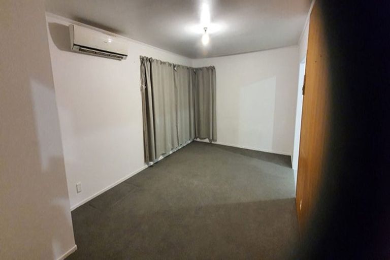 Photo of property in 37 Pallant Street, Manurewa, Auckland, 2102