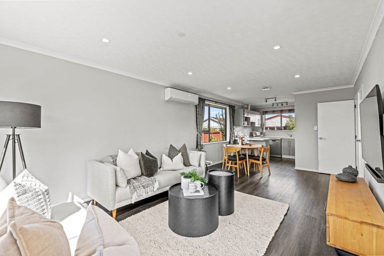 Photo of property in 8 Glenbyre Place, Bromley, Christchurch, 8062