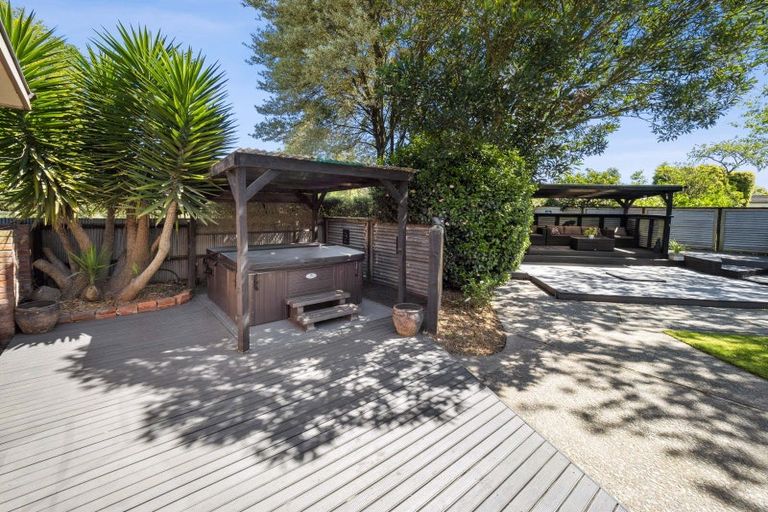 Photo of property in 49 Trevors Road, Hampstead, Ashburton, 7700