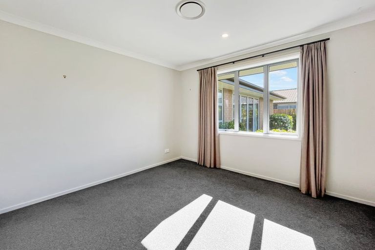 Photo of property in 24 John Annan Street, Halswell, Christchurch, 8025