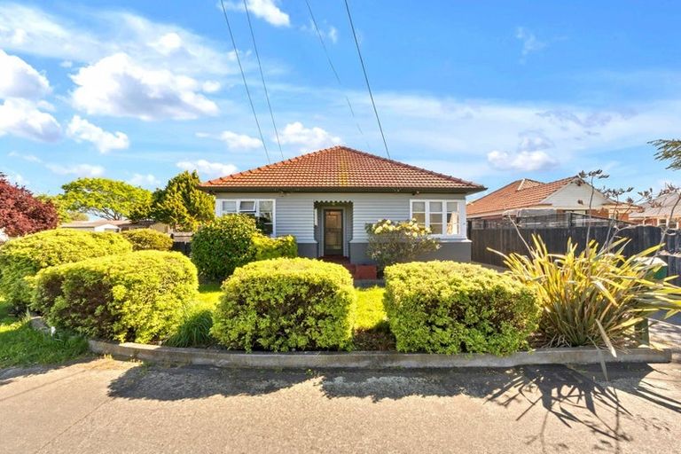 Photo of property in 19 Torlesse Street, Avonside, Christchurch, 8061