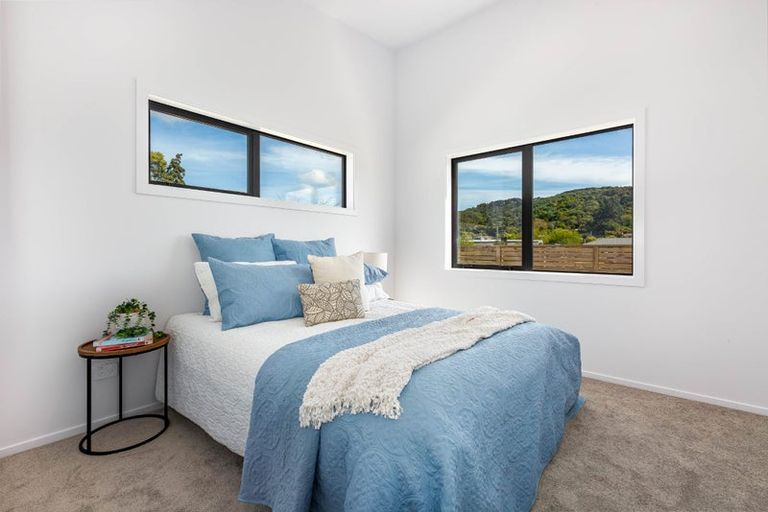 Photo of property in 67b Moohan Street, Wainuiomata, Lower Hutt, 5014