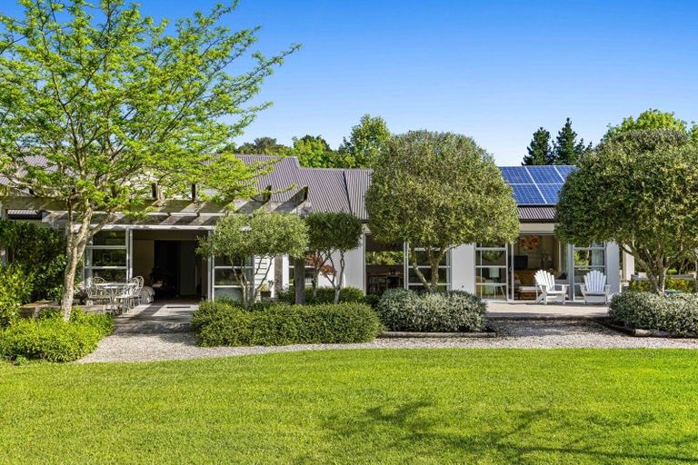 Photo of property in 44 John Brian Drive, Redvale, Albany, 0794