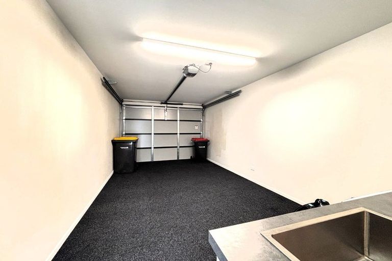 Photo of property in 3/677 Worcester Street, Linwood, Christchurch, 8062