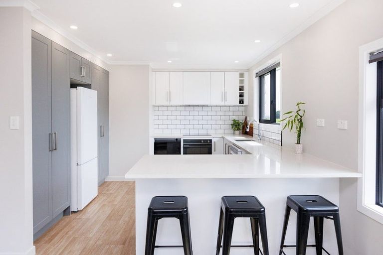 Photo of property in 1193 Taonui Road, Colyton, Feilding, 4775