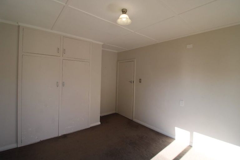 Photo of property in 1/51 Dunedin Street, Redwood, Christchurch, 8051