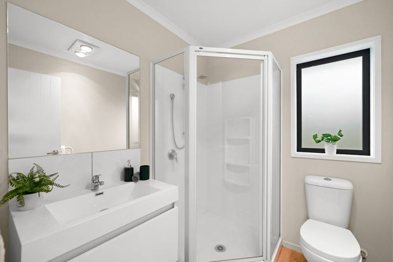 Photo of property in 6 Sylvester Crescent, Flagstaff, Hamilton, 3210