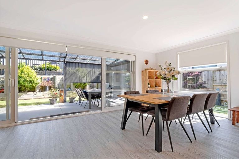 Photo of property in 26 Mulgan Street, Katikati, 3129