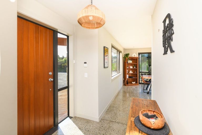 Photo of property in 49 Parrs Road, Bunnythorpe, Palmerston North, 4470