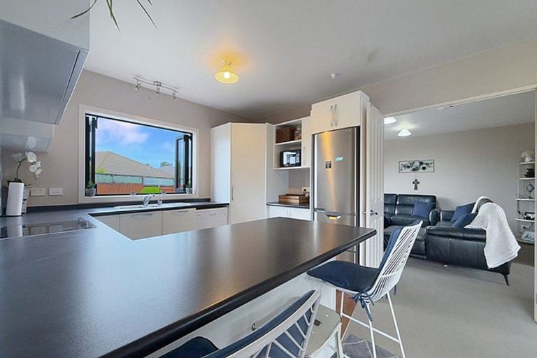 Photo of property in 11 Lancewood Court, Matamata, 3400