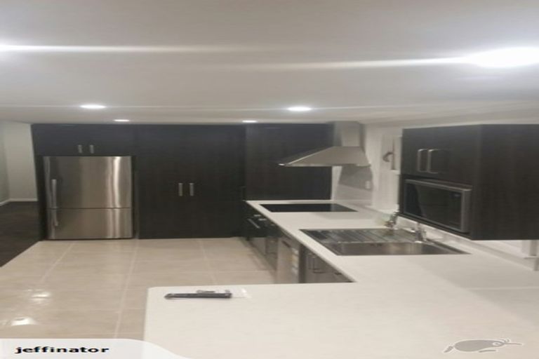 Photo of property in 2 Taine Street, North East Valley, Dunedin, 9010