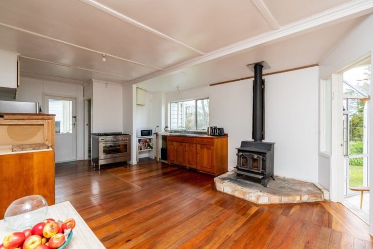 Photo of property in 39 Connell Road, Waipu, 0582