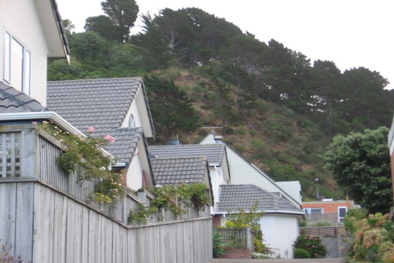 Photo of property in 78 Monro Street, Seatoun, Wellington, 6022