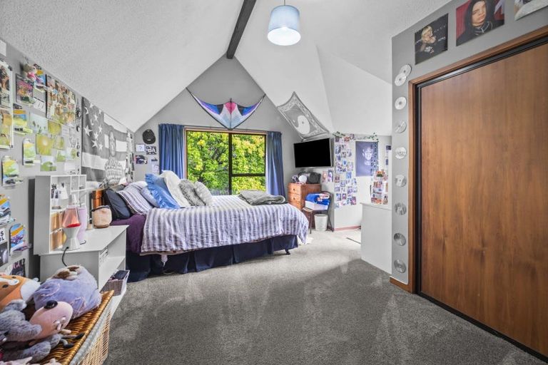 Photo of property in 165 Harrison Street, Allenton, Ashburton, 7700