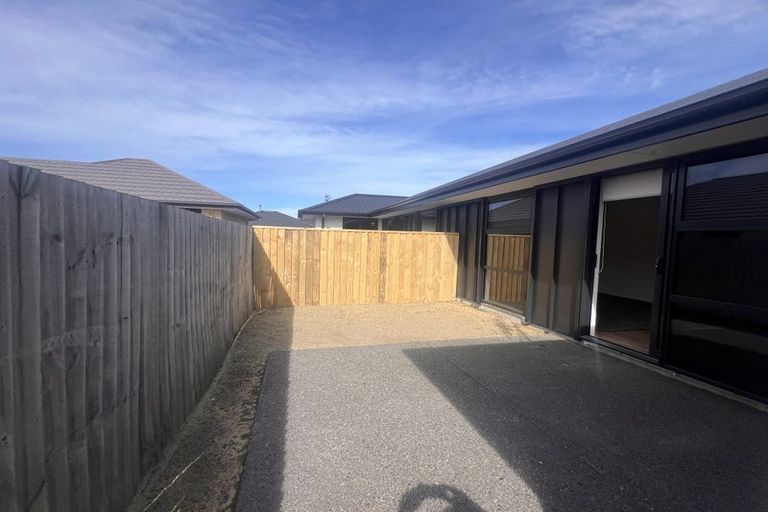 Photo of property in 39a Moore Street, Hillcrest, Auckland, 0627