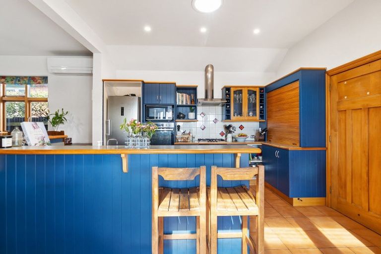 Photo of property in 25 Bowker Street, Kensington, Timaru, 7910