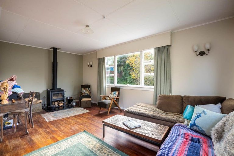 Photo of property in 186d Huatoki Street, Upper Vogeltown, New Plymouth, 4310