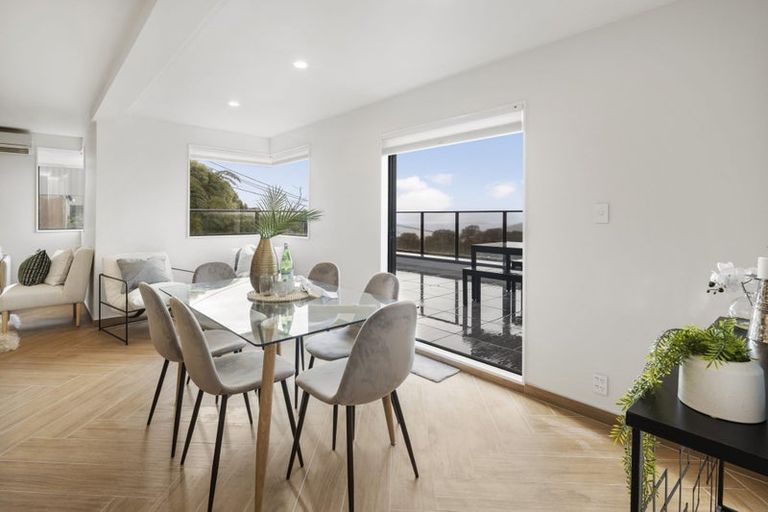 Photo of property in 88 Mitchell Street, Brooklyn, Wellington, 6021