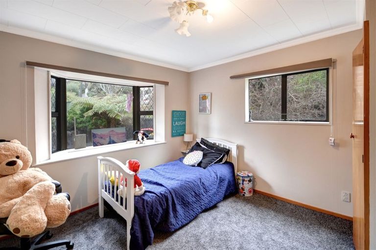 Photo of property in 62 Glenross Street, Glenross, Dunedin, 9011