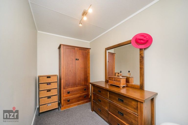 Photo of property in 741 Makino Road, Halcombe, Feilding, 4777