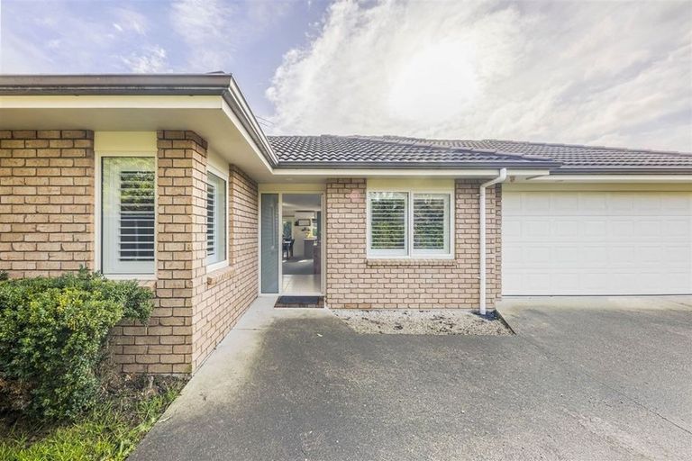 Photo of property in 9a Clark Road, Pahurehure, Papakura, 2113