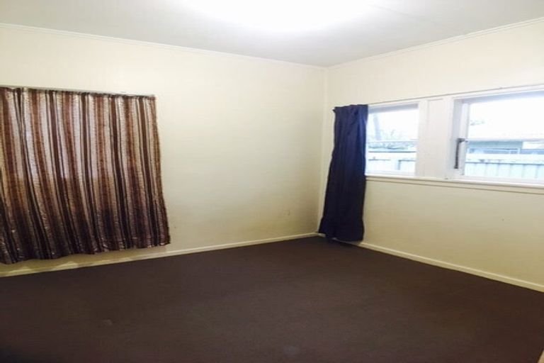 Photo of property in 83 Huia Road, Papatoetoe, Auckland, 2025