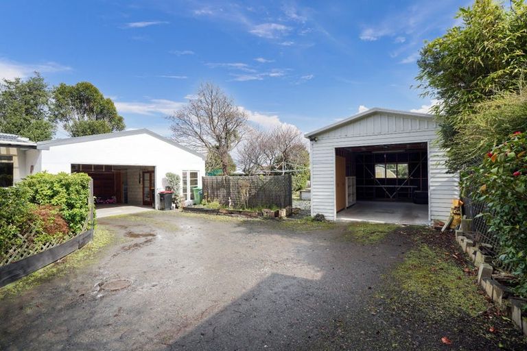 Photo of property in 102 Ross Street, Grasmere, Invercargill, 9810