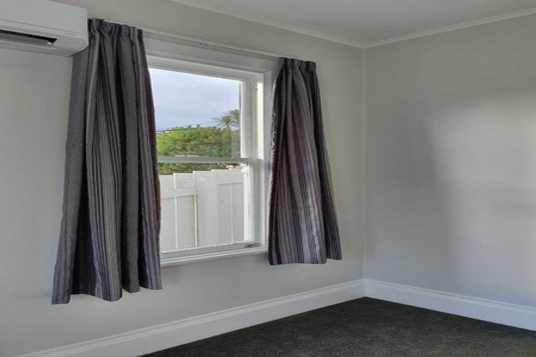 Photo of property in 148 Washington Avenue, Brooklyn, Wellington, 6021