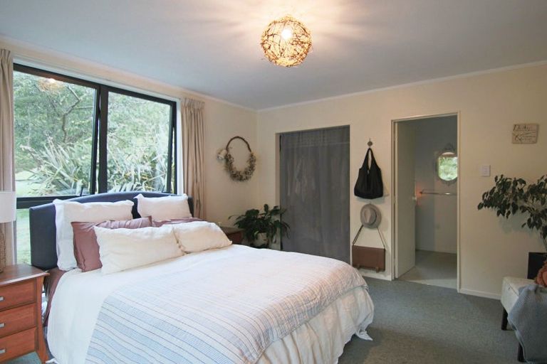 Photo of property in 6911 Matawai Road, Matawai, 4075